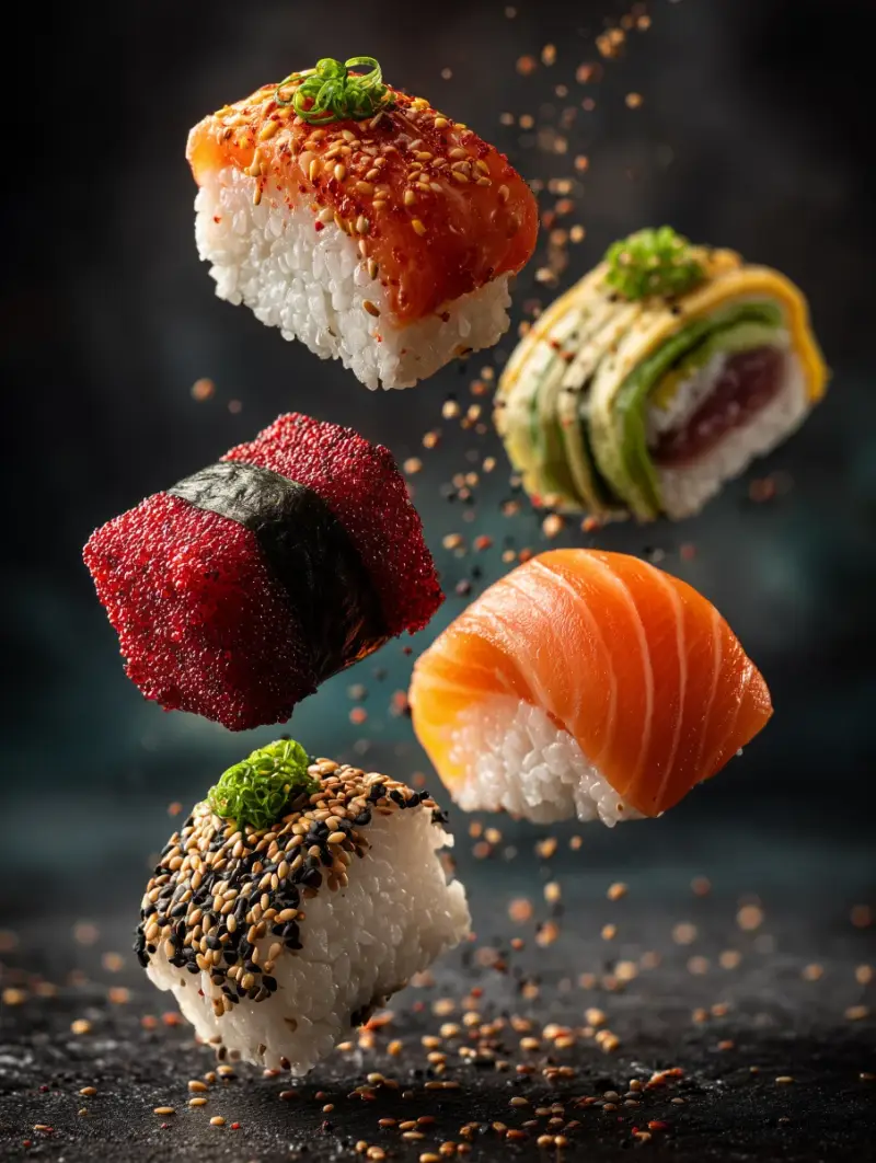 美食鉴赏 (1).png