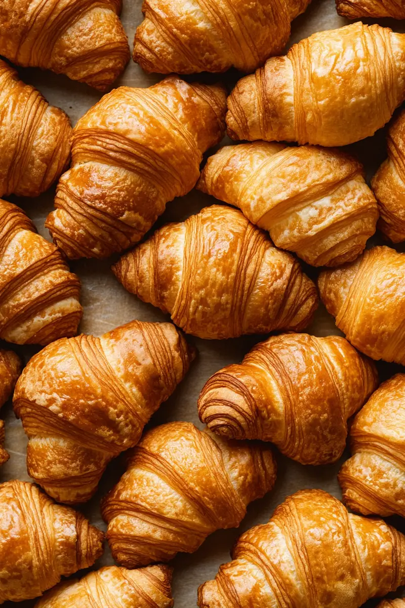 美食鉴赏 (2).png