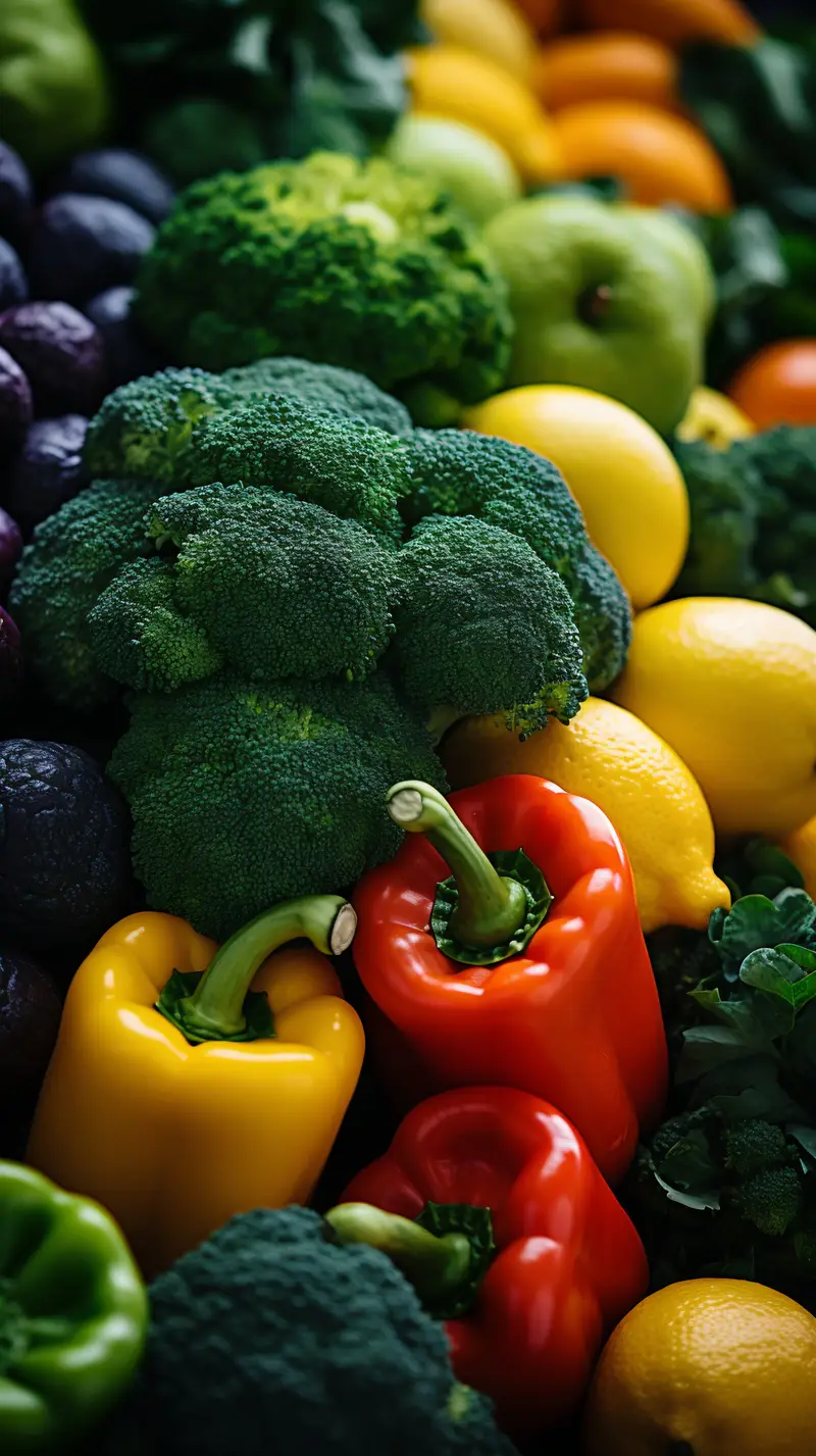 美食鉴赏 (3).png