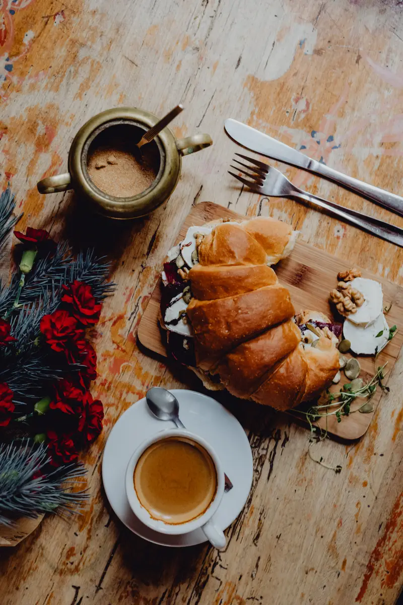 美食鉴赏 (5).png