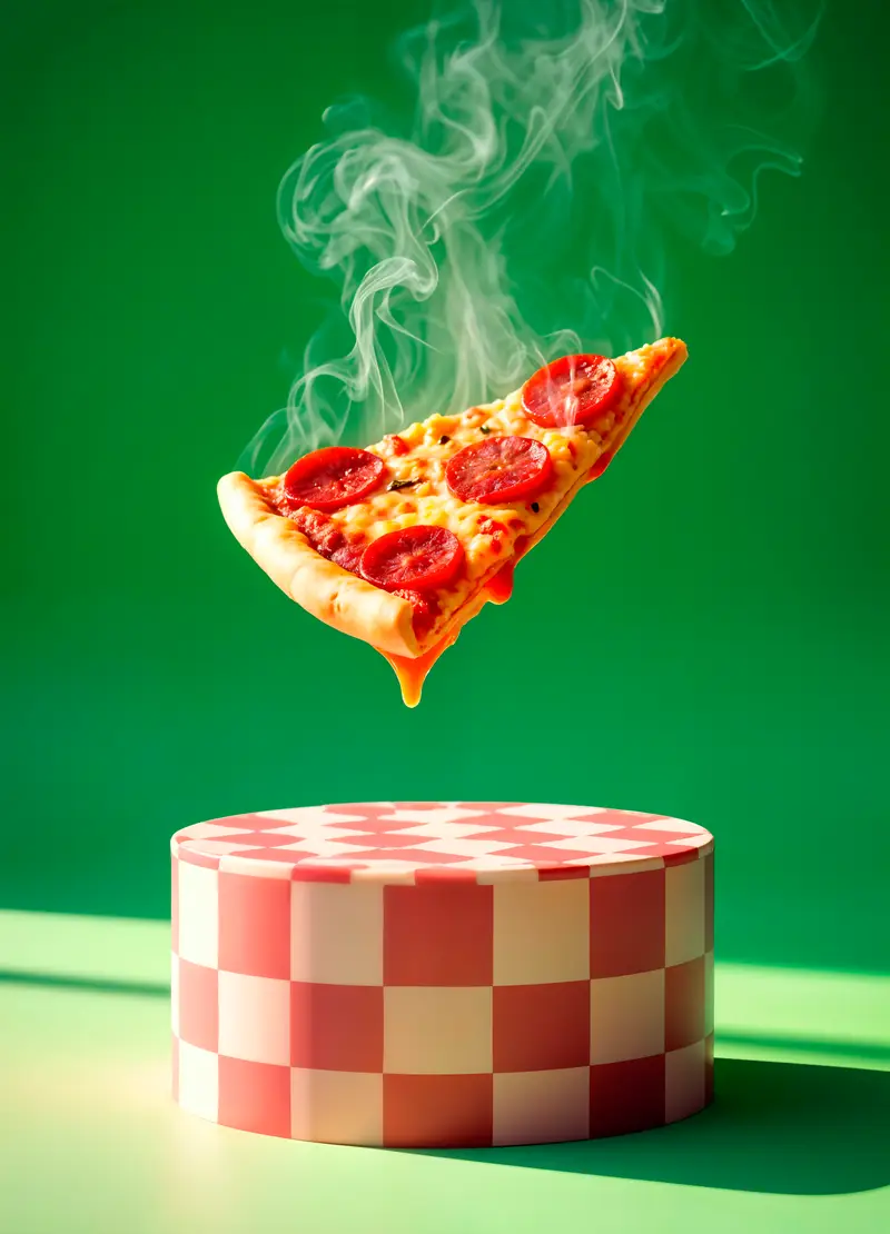 美食鉴赏 (8).png