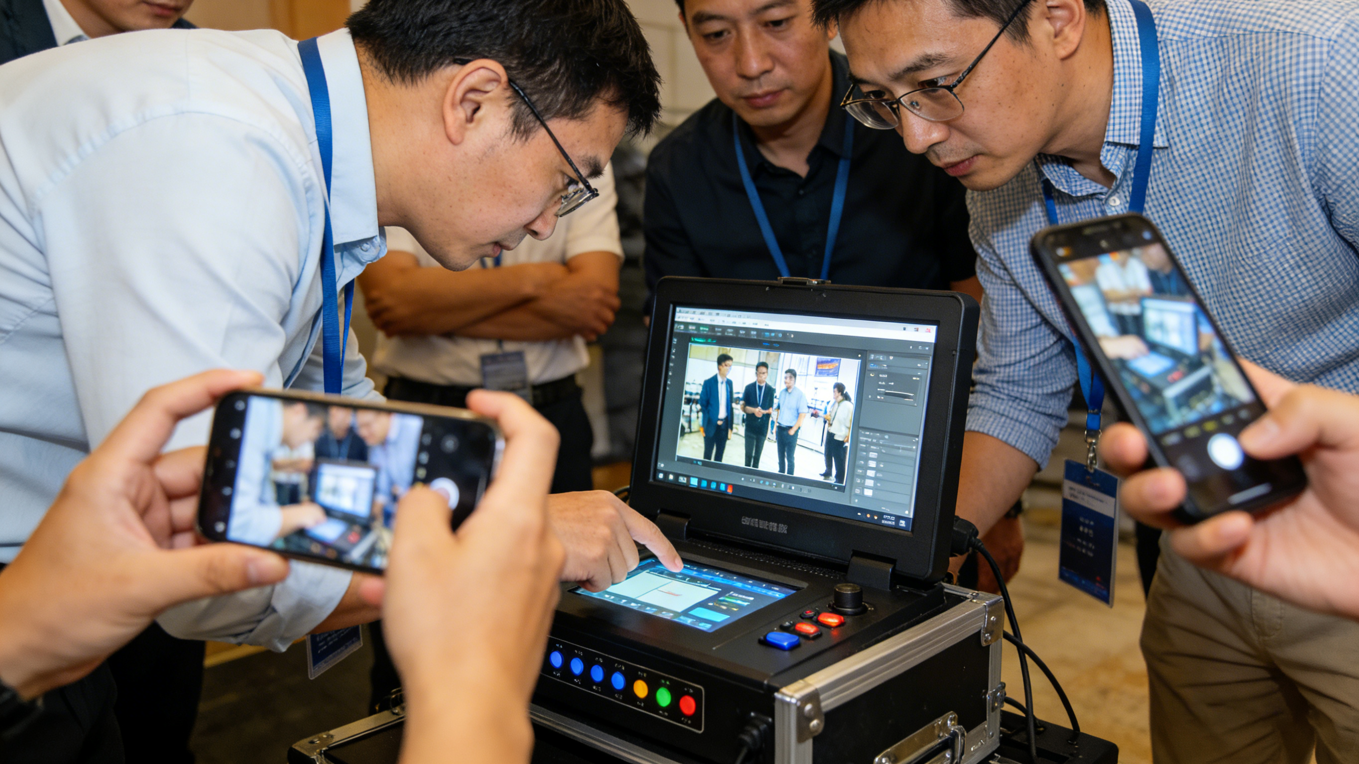 图片搭配 (12).png