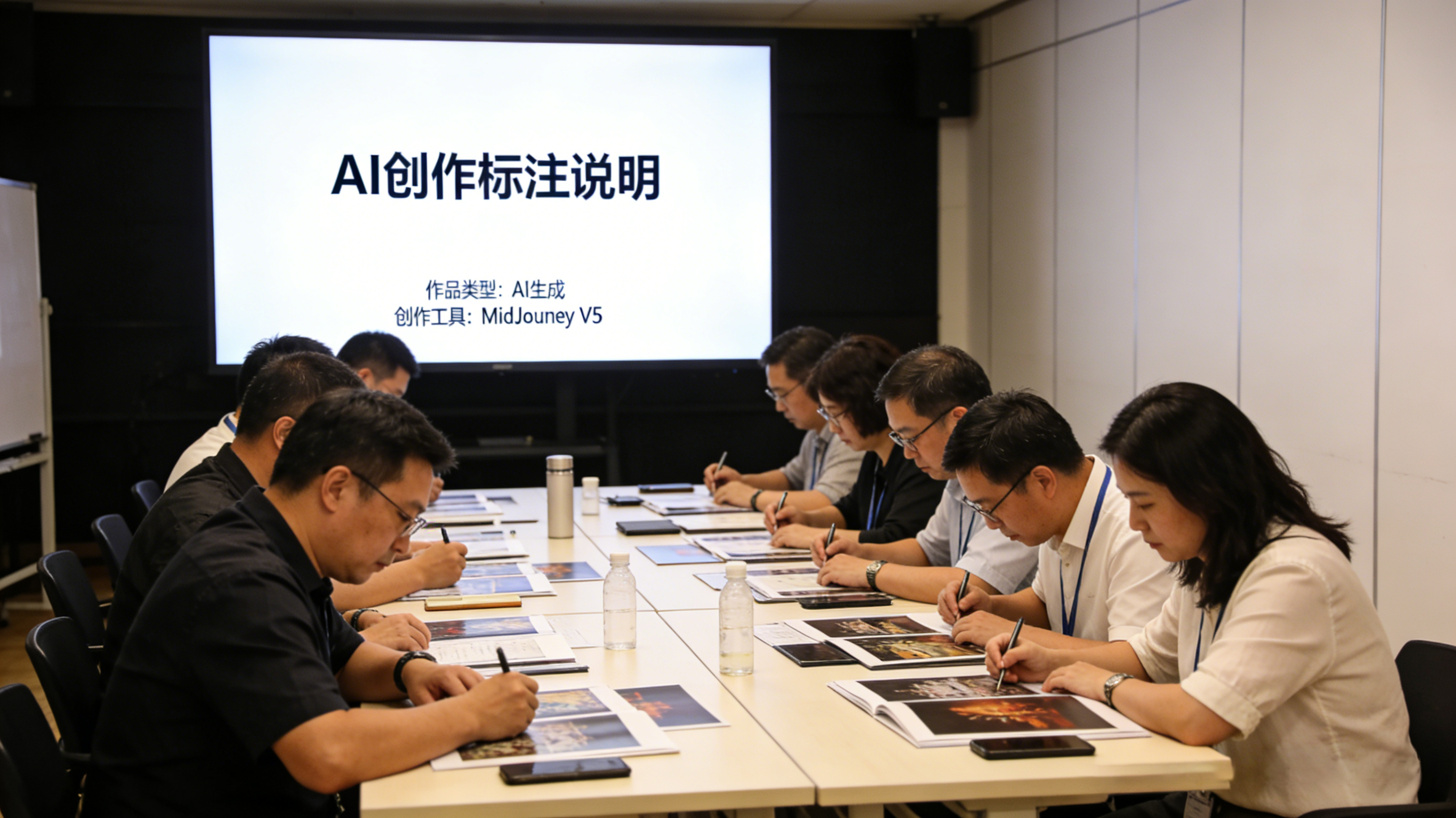 图片搭配 (11).png