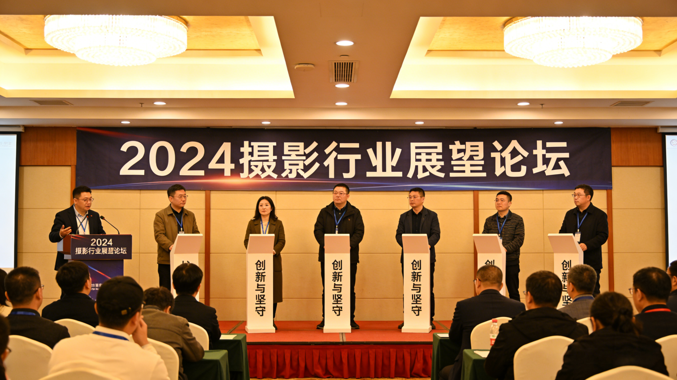 图片搭配 (8).png