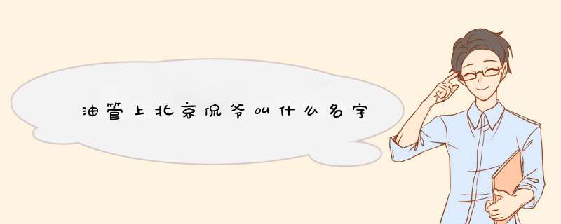 油管上北京侃爷叫什么名字,第1张